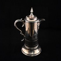 Lhm 2016.013.002 A (1) Edited